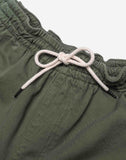 PANTALON HATHA KAKI / OLOW