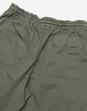 PANTALON HATHA KAKI / OLOW