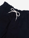 PANTALON HATHA MARINE / OLOW