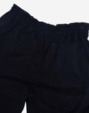 PANTALON HATHA MARINE / OLOW