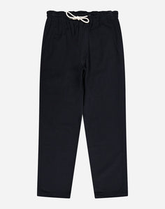PANTALON HATHA MARINE / OLOW