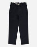 PANTALON HATHA MARINE / OLOW