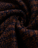Polaris | Portuguese Flannel
