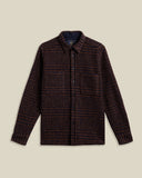 Polaris | Portuguese Flannel