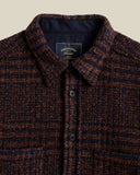 Polaris | Portuguese Flannel