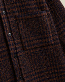 Polaris | Portuguese Flannel