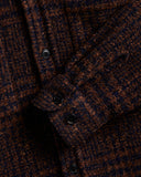 Polaris | Portuguese Flannel