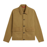 SURCHEMISE PROSPER CO DESERT BEIGE  / HOMECORE