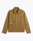 SURCHEMISE PROSPER CO DESERT BEIGE  / HOMECORE