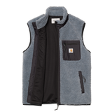 PRENTIS VEST LINER DOVE GREY / CARHARTT WIP