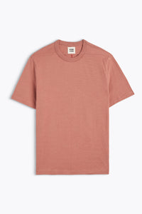 T-SHIRT RODGER CEDAR WOOD HOMECORE