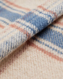 Serena | Portuguese Flannel