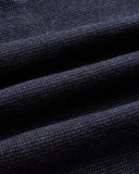 CHEMISE SOUNDS GREY / PORTUGUESE FLANNEL