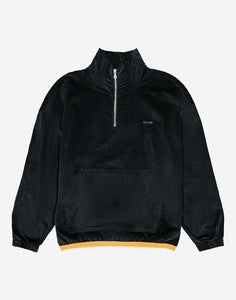 SWEAT BANGOR VERT FONCE / OLOW