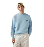SWEATSHIRT AUTRY CHALCEDONY / AUTRY