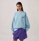SWEATSHIRT AUTRY CHALCEDONY / AUTRY