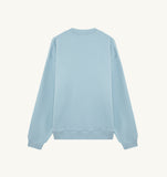 SWEATSHIRT AUTRY CHALCEDONY / AUTRY