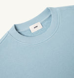 SWEATSHIRT AUTRY CHALCEDONY / AUTRY