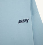 SWEATSHIRT AUTRY CHALCEDONY / AUTRY