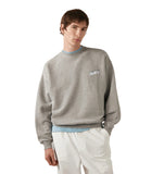 SWEATSHIRT DK MEL / AUTRY
