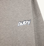 SWEATSHIRT DK MEL / AUTRY