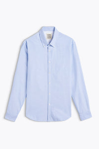 Streetwear Homecore Mode urbaine Casual chic Minimaliste Look Homecore Homecore Paris Vêtements Homecore Mode Homecore Marque Homecore