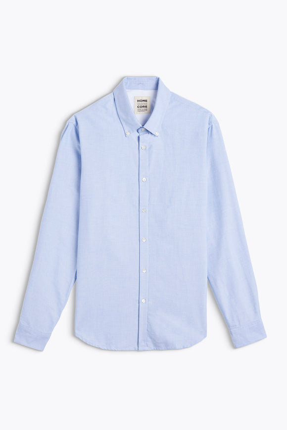 Streetwear Homecore Mode urbaine Casual chic Minimaliste Look Homecore Homecore Paris Vêtements Homecore Mode Homecore Marque Homecore