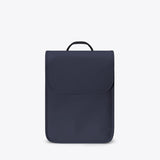 ADINA MINI BAGPACK DARK NAVY / UCON ACROBATICS