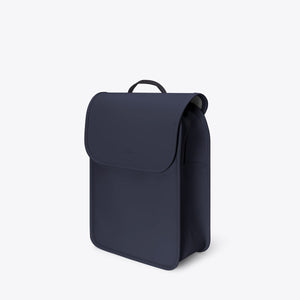 ADINA MINI BAGPACK DARK NAVY / UCON ACROBATICS