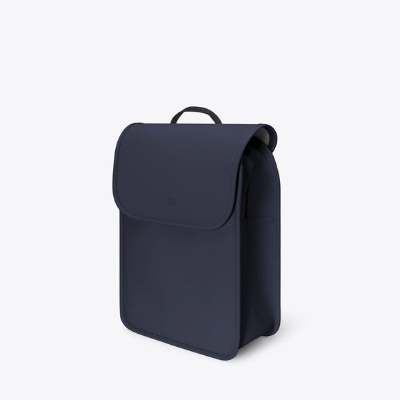 ADINA MINI BAGPACK DARK NAVY / UCON ACROBATICS