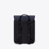 ADINA MINI BAGPACK DARK NAVY / UCON ACROBATICS