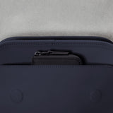 ADINA MINI BAGPACK DARK NAVY / UCON ACROBATICS