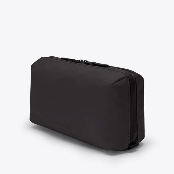 GOSHO BAG LOTUS SERIES BLACK / UCON ACROBATICS