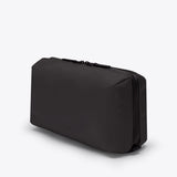 GOSHO BAG LOTUS SERIES BLACK / UCON ACROBATICS