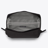 GOSHO BAG LOTUS SERIES BLACK / UCON ACROBATICS