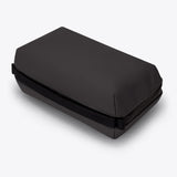 GOSHO BAG LOTUS SERIES BLACK / UCON ACROBATICS