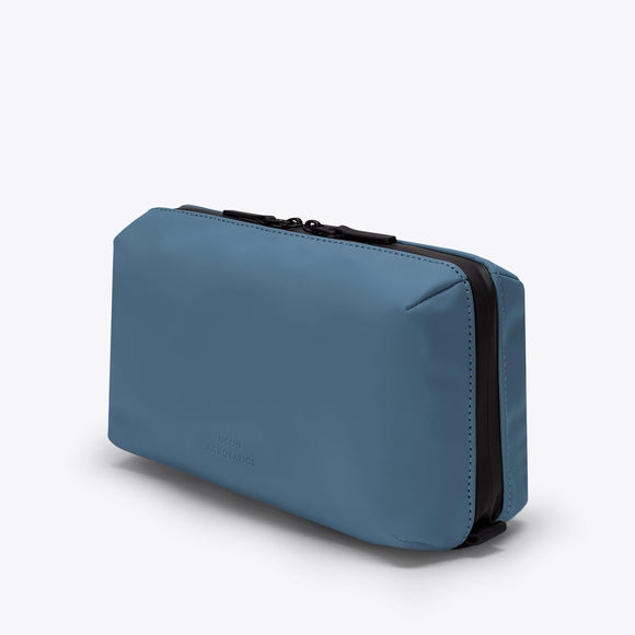 GOSHO BAG LOTUS SERIES PETROL / UCON ACROBATICS