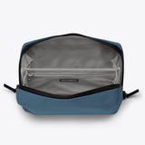 GOSHO BAG LOTUS SERIES PETROL / UCON ACROBATICS