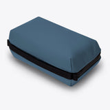 GOSHO BAG LOTUS SERIES PETROL / UCON ACROBATICS