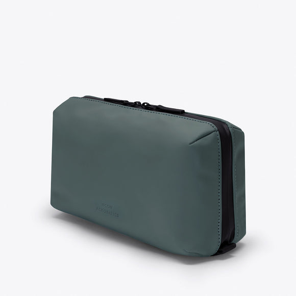GOSHO BAG LOTUS SERIES PINE GREEN / UCON ACROBATICS