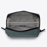 GOSHO BAG LOTUS SERIES PINE GREEN / UCON ACROBATICS