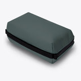 GOSHO BAG LOTUS SERIES PINE GREEN / UCON ACROBATICS
