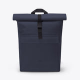 JANNIK MEDIUM BACKPACK DARK NAVY / UCON ACROBATICS