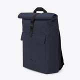 JANNIK MEDIUM BACKPACK DARK NAVY / UCON ACROBATICS