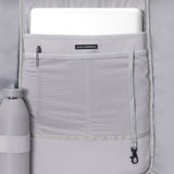 JANNIK MEDIUM BACKPACK DARK NAVY / UCON ACROBATICS
