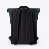 JANNIK MEDIUM BACKPACK BLACK / UCON ACROBATICS