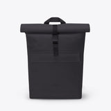 JANNIK MINI BACKPACK BLACK / UCON ACROBATICS