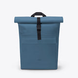 SAC JANNIK MINI LOTUS PETROL / UCON ACROBATICS