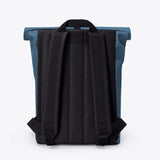 SAC JANNIK MINI LOTUS PETROL / UCON ACROBATICS