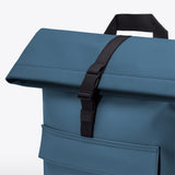 SAC JANNIK MINI LOTUS PETROL / UCON ACROBATICS